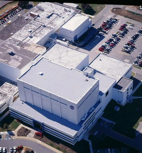 J and R Roofing Project Gallery