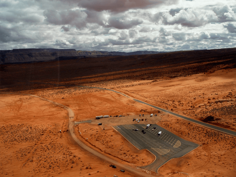 Johansen & Tuttle Engineering Project Gallery