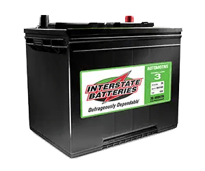 J&Z Auto Repair | Auto Repair Shop Teaneck, NJ