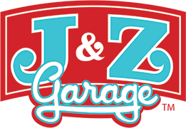 J&Z Garage: Auto Repair Shop in Elk Grove Village