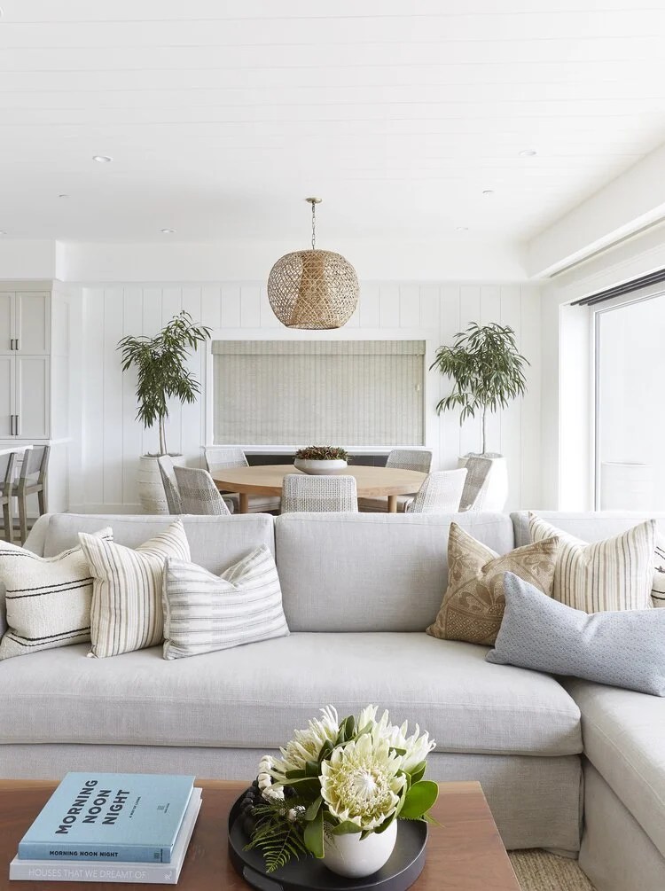 Designer Spotlight Pure Salt Interiors jane at home