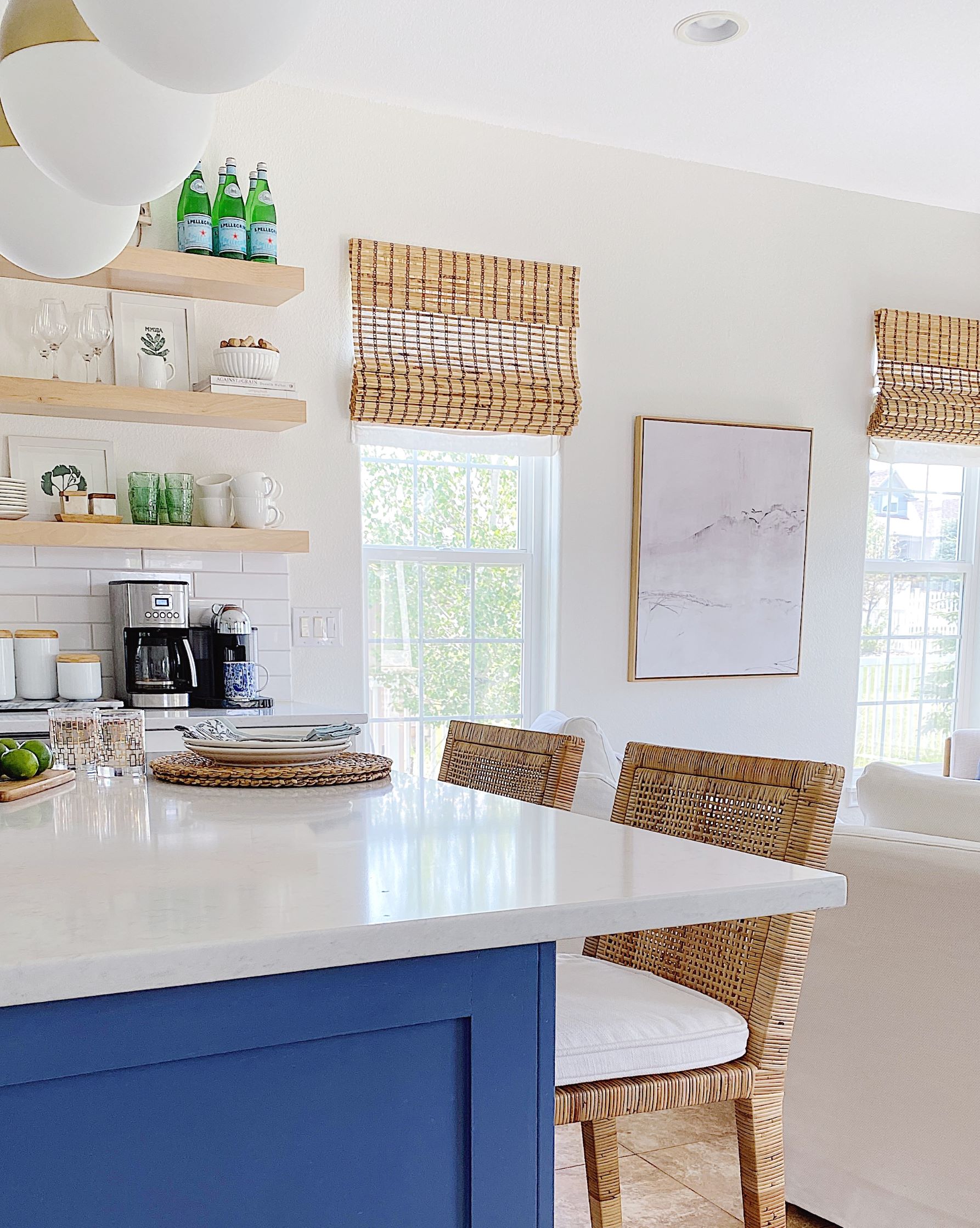 Balboa Counter Stool Review at Michael Morrow blog