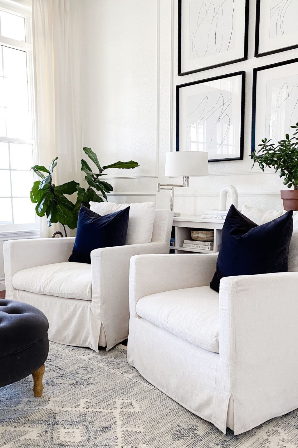 2022 Home Decor Trends and Design Styles You Will Love