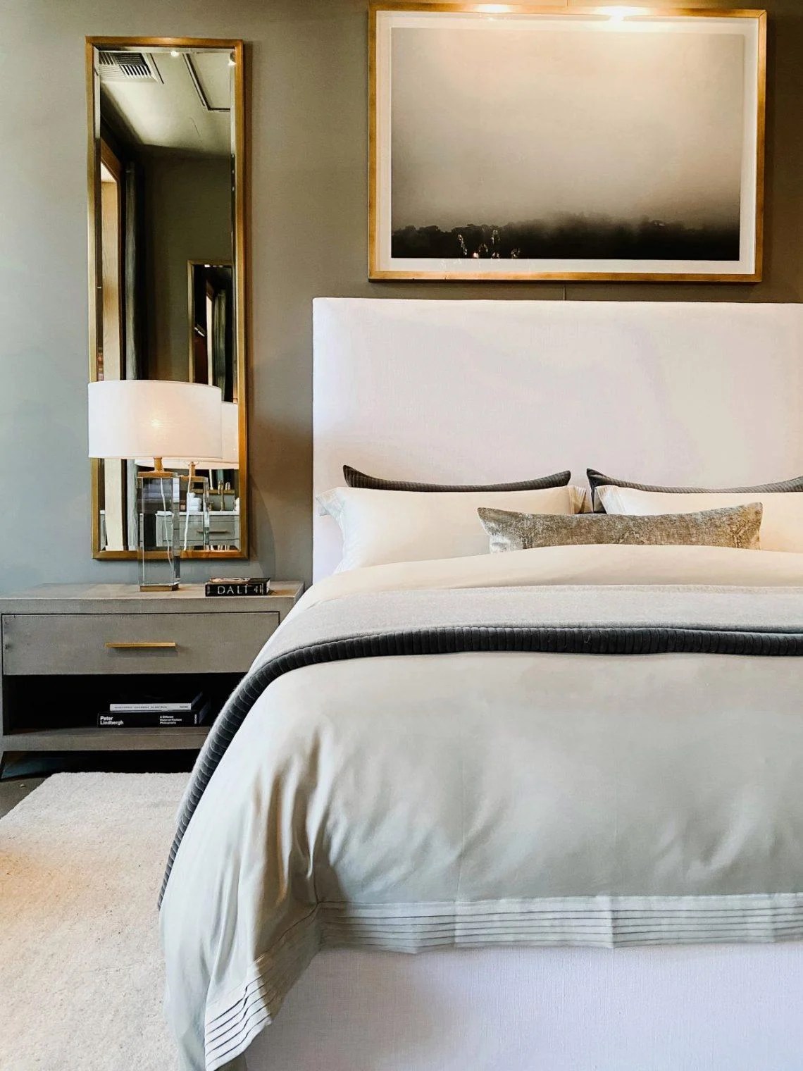 Restoration Hardware Style How to Bring the Look to Your Home jane