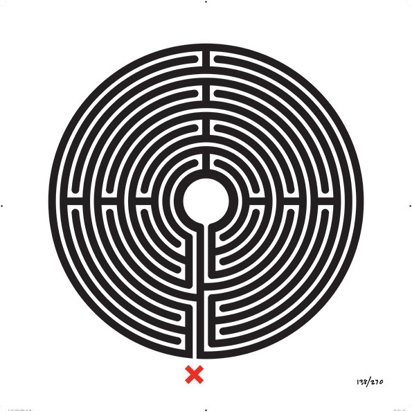 LifeWorks Using stories in everyday life Page 2