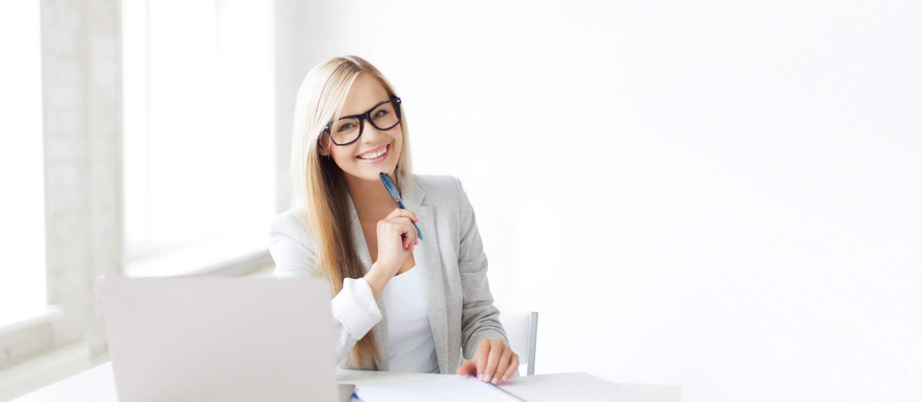 7 Ways To Increase Your Confidence At Work Jane Benston