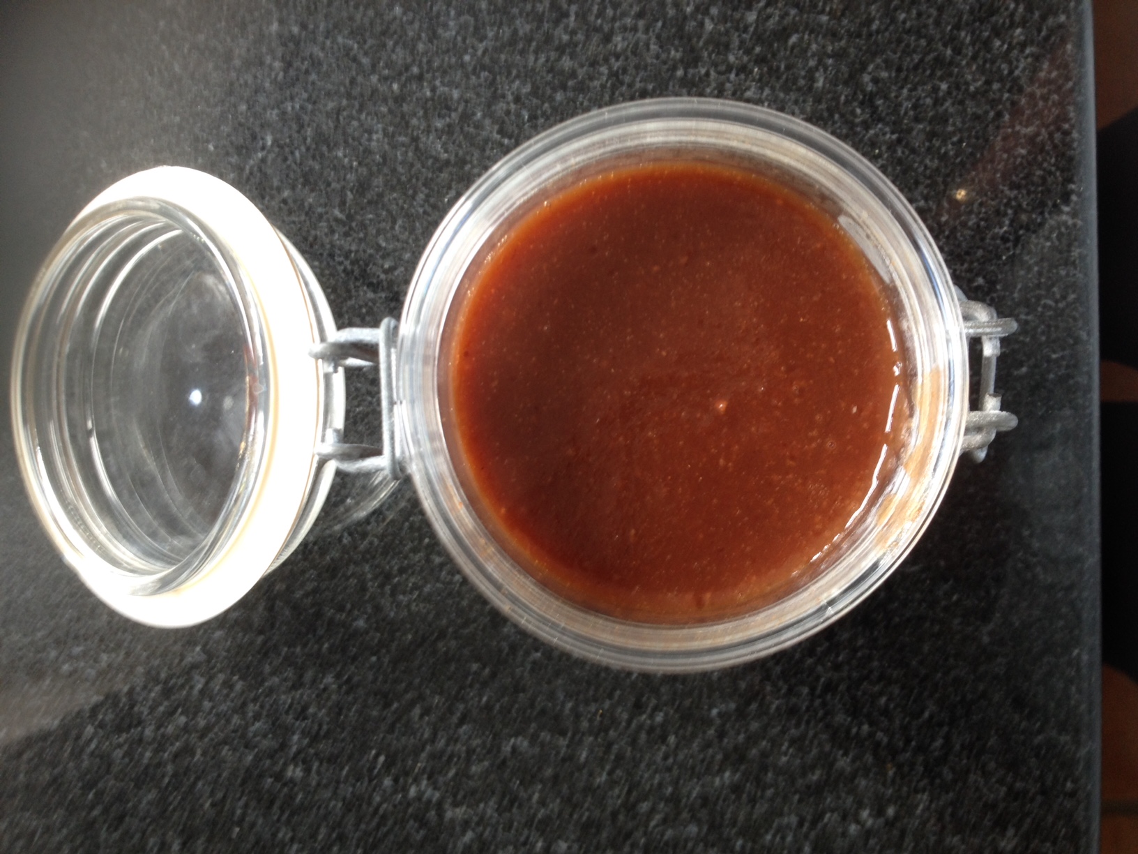 chinese style plum sauce janecrafts