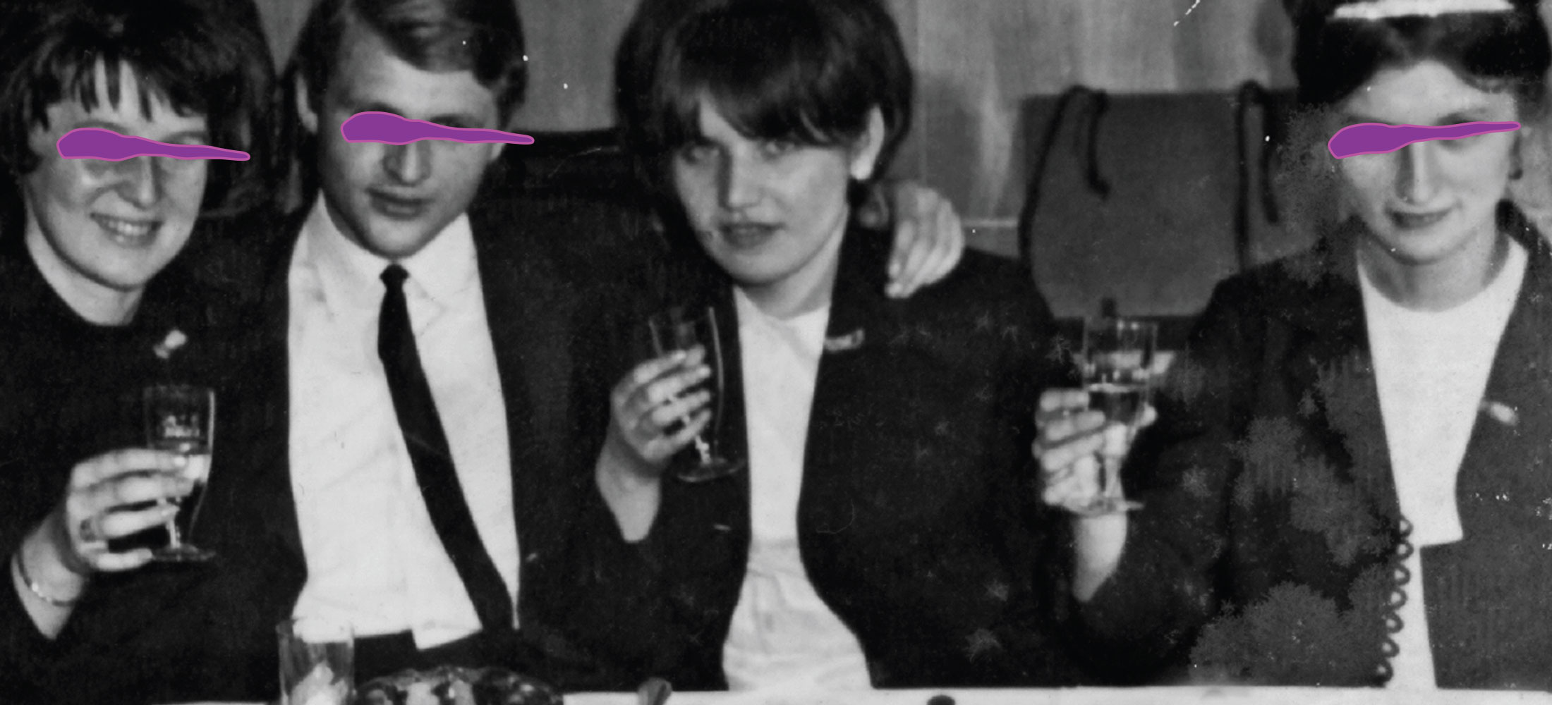 Bars and Restaurants in Jersey City Modern American Cuisine, Fusion