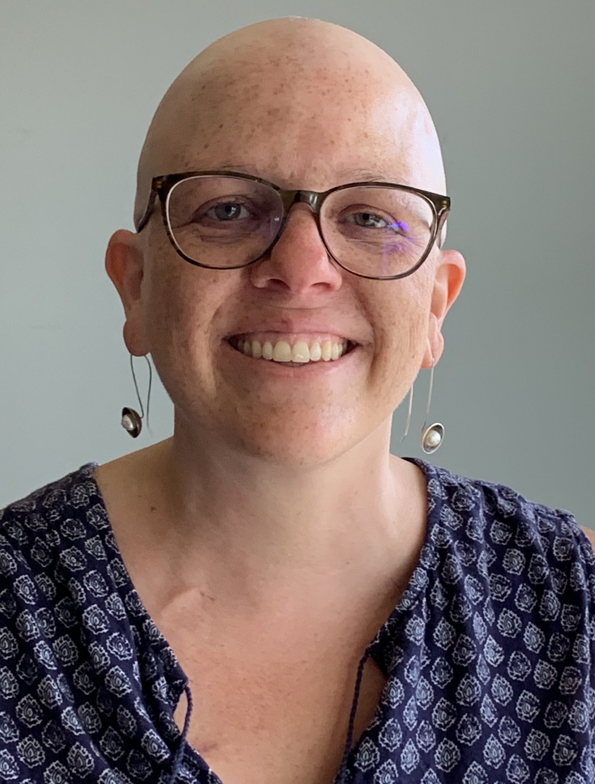 Do I Need Permission for That? Jane Friedman