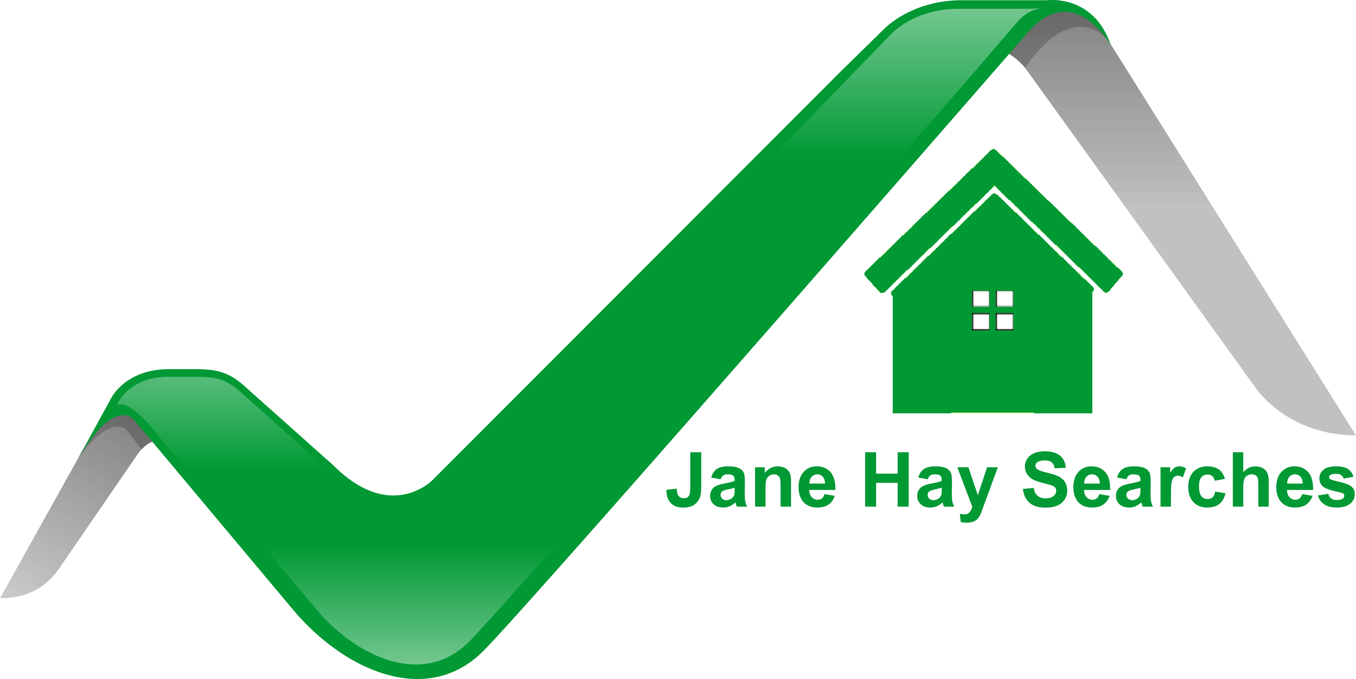 Jane Hay Limited