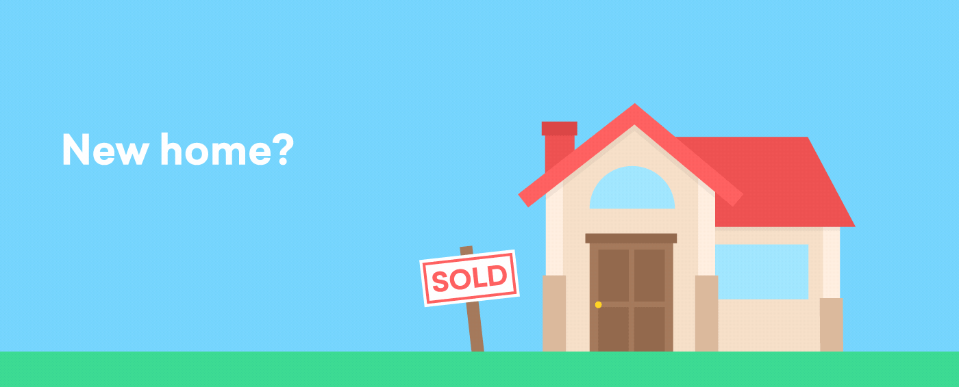 Credit Karma Email Animations Jane Li