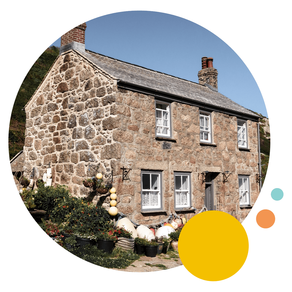 Coaching and Consulting for Holiday Let Property Managers