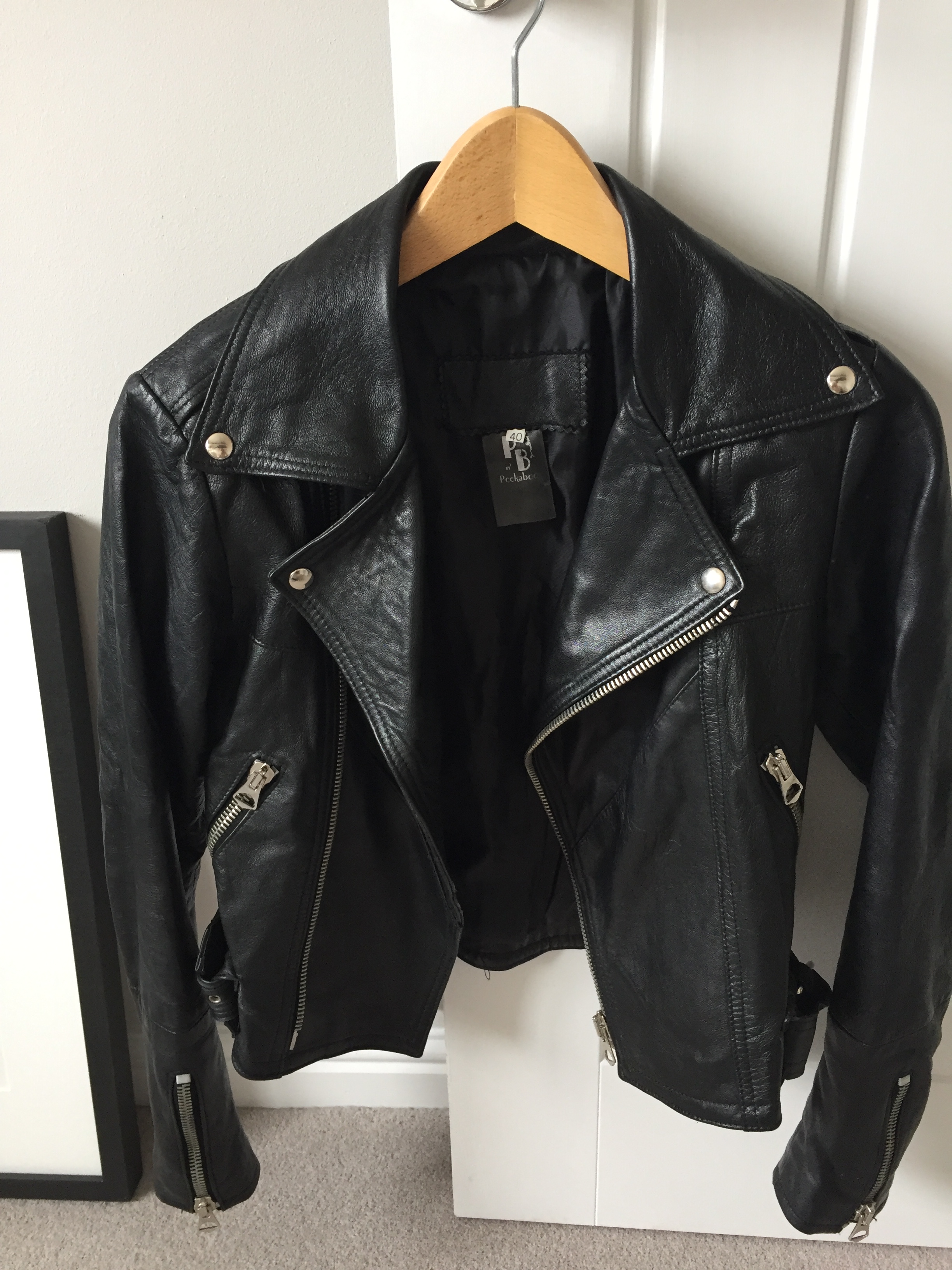 Jane Makes Stitched & Baked Page 4