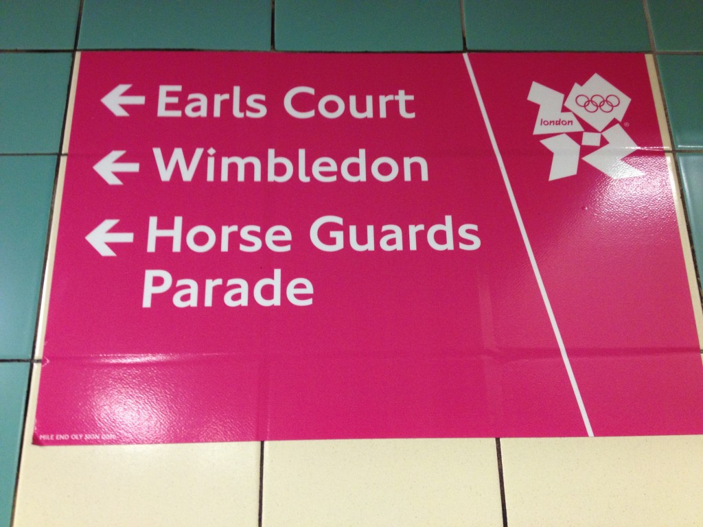 Jane Mitchell Facebook