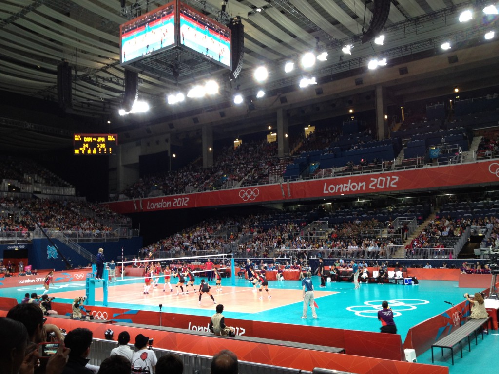 One on One: My Journey with Hall of Famers, Fan.