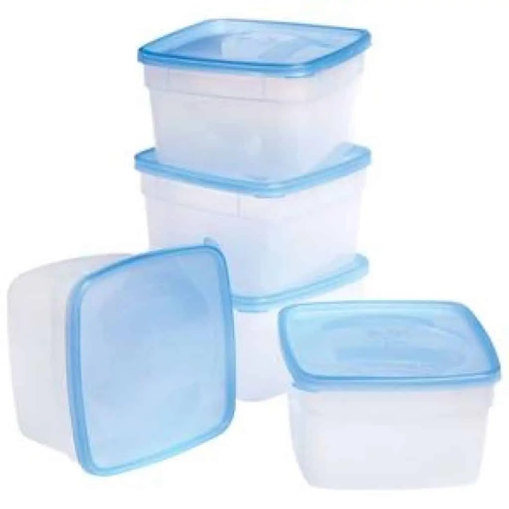 Best Freezers Reviewed and Rated in 2023 JanesKitchenMiracles