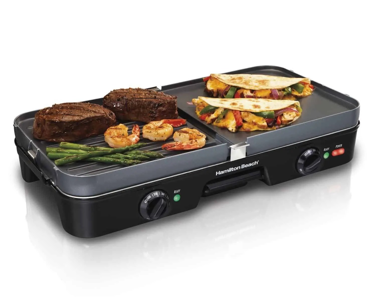 Best Electric Grills Reviewed and Tested JanesKitchenMiracles
