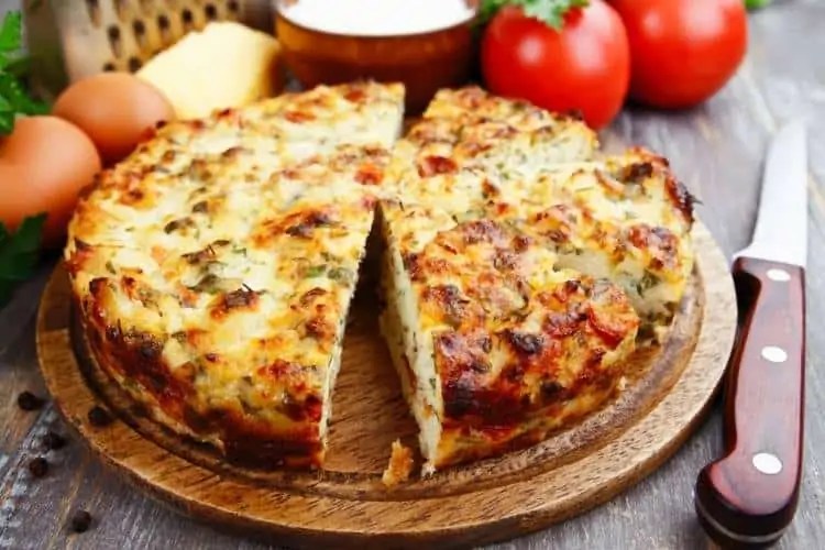 15 Leftover Halibut Recipes You’ll Fall for Jane's Kitchen