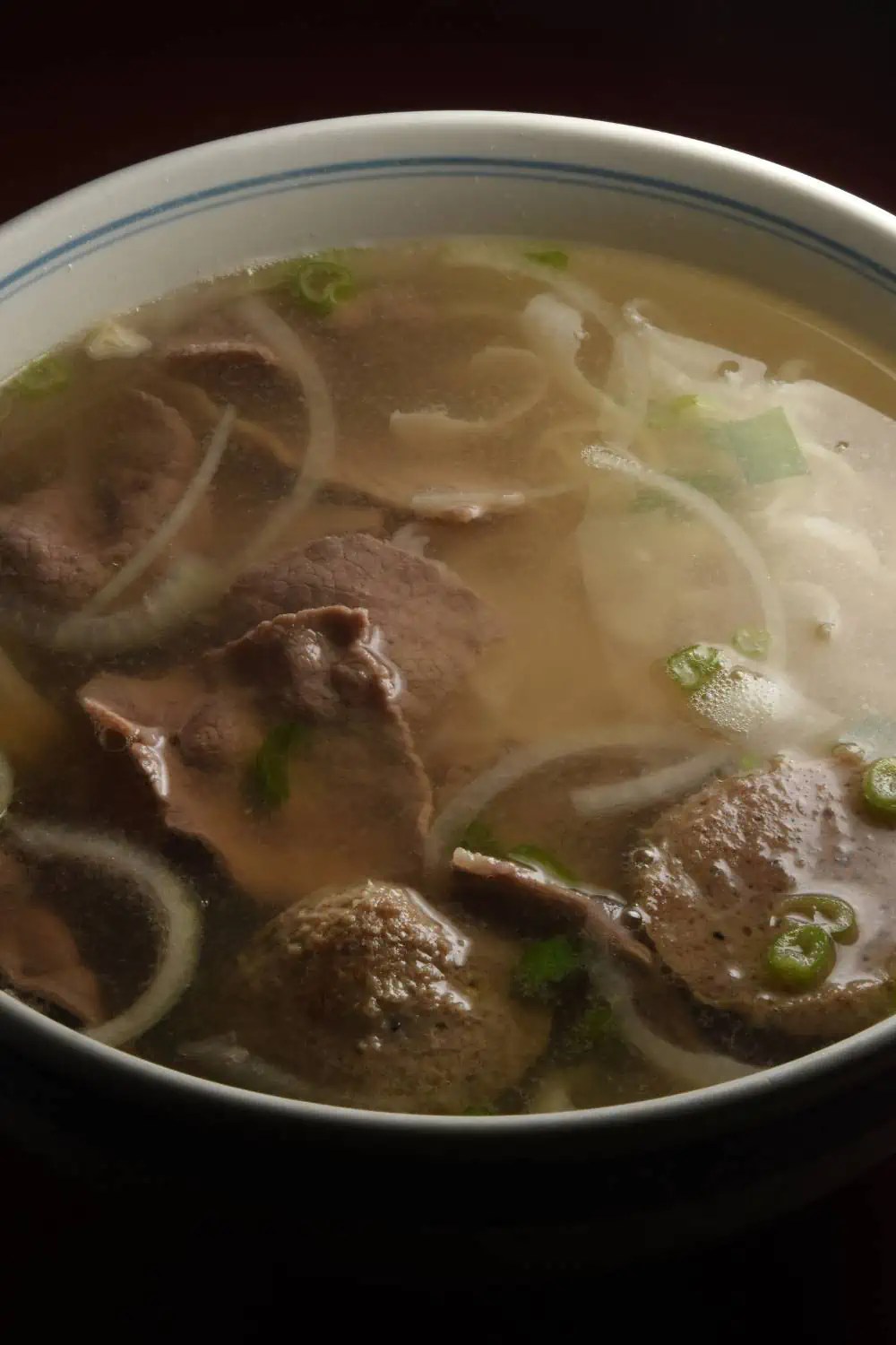 15 Leftover Steak Pasta Recipes You'll Race to Eat Jane's Kitchen