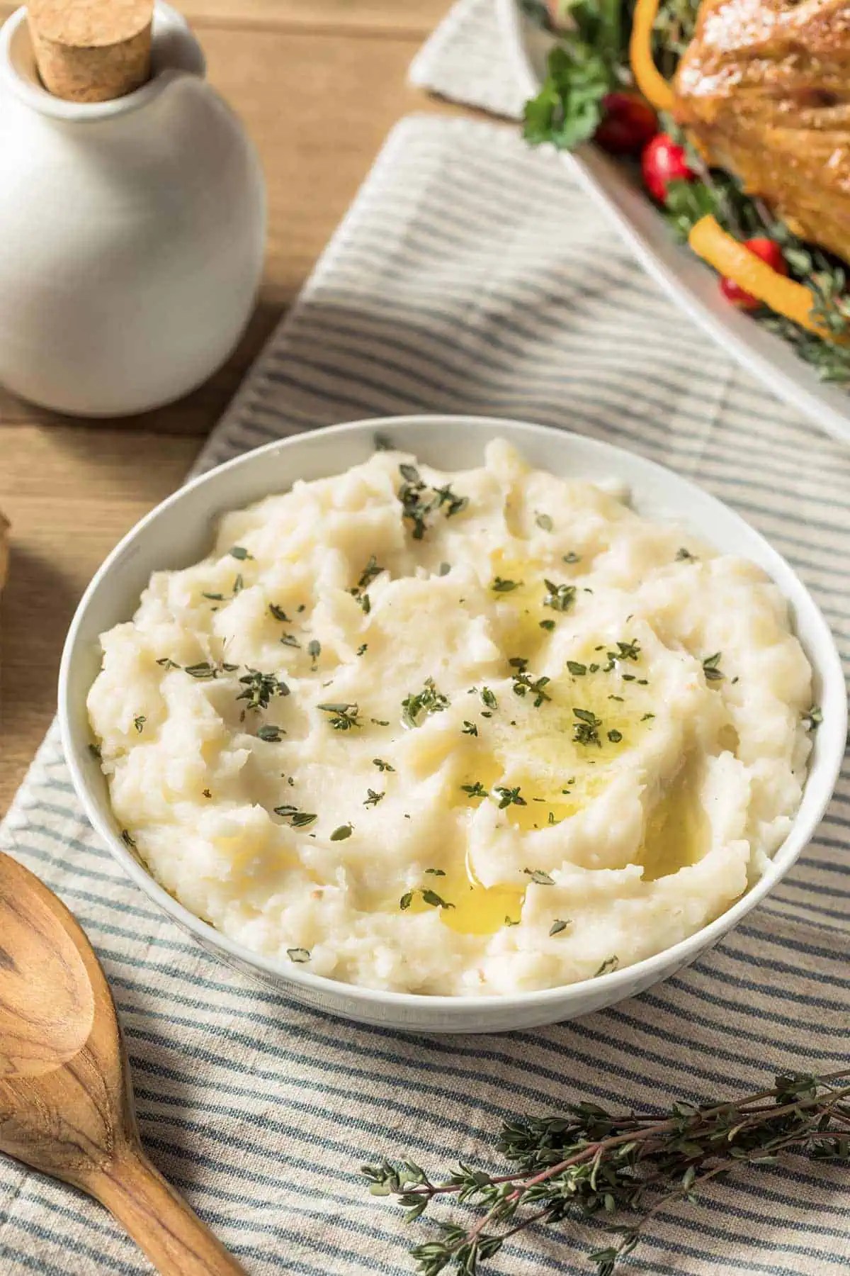 Gordon Ramsay Mashed Potatoes Recipe Jane's Kitchen