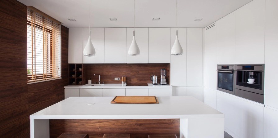 Pro Tips to Keeping a Clean and Tidy Kitchen Jane's Kitchen Miracles