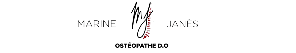 Bébé Signe Marine JANES Ostéopathe MouansSartoux