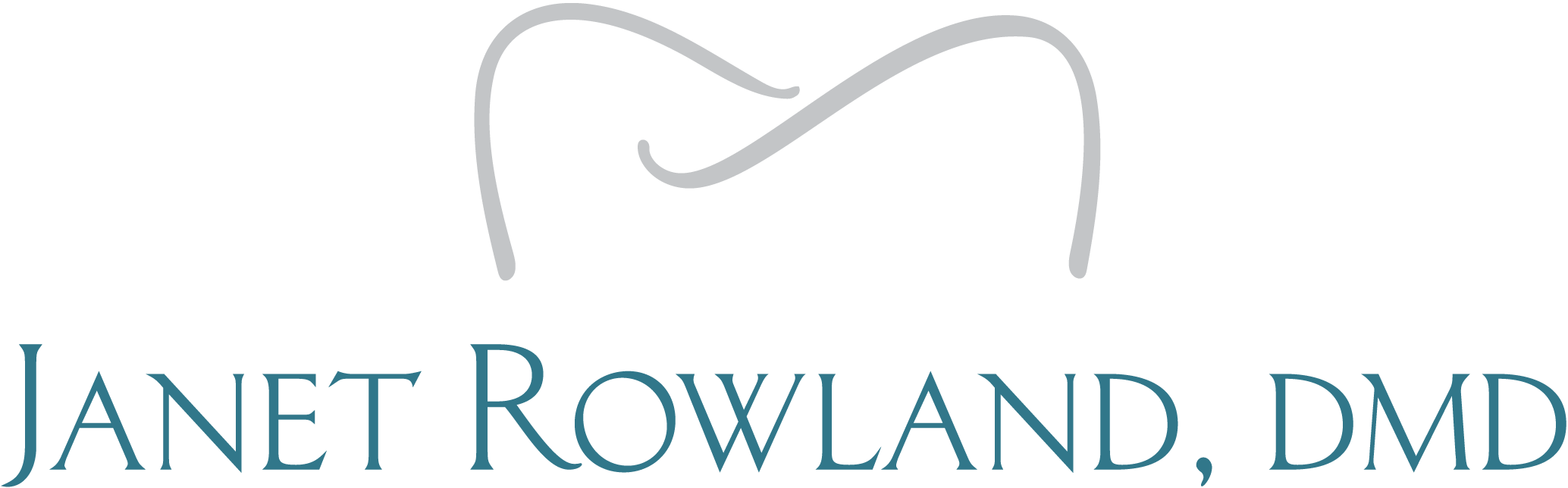 Rowland Family Dentistry Owensboro, Kentucky A fullservice