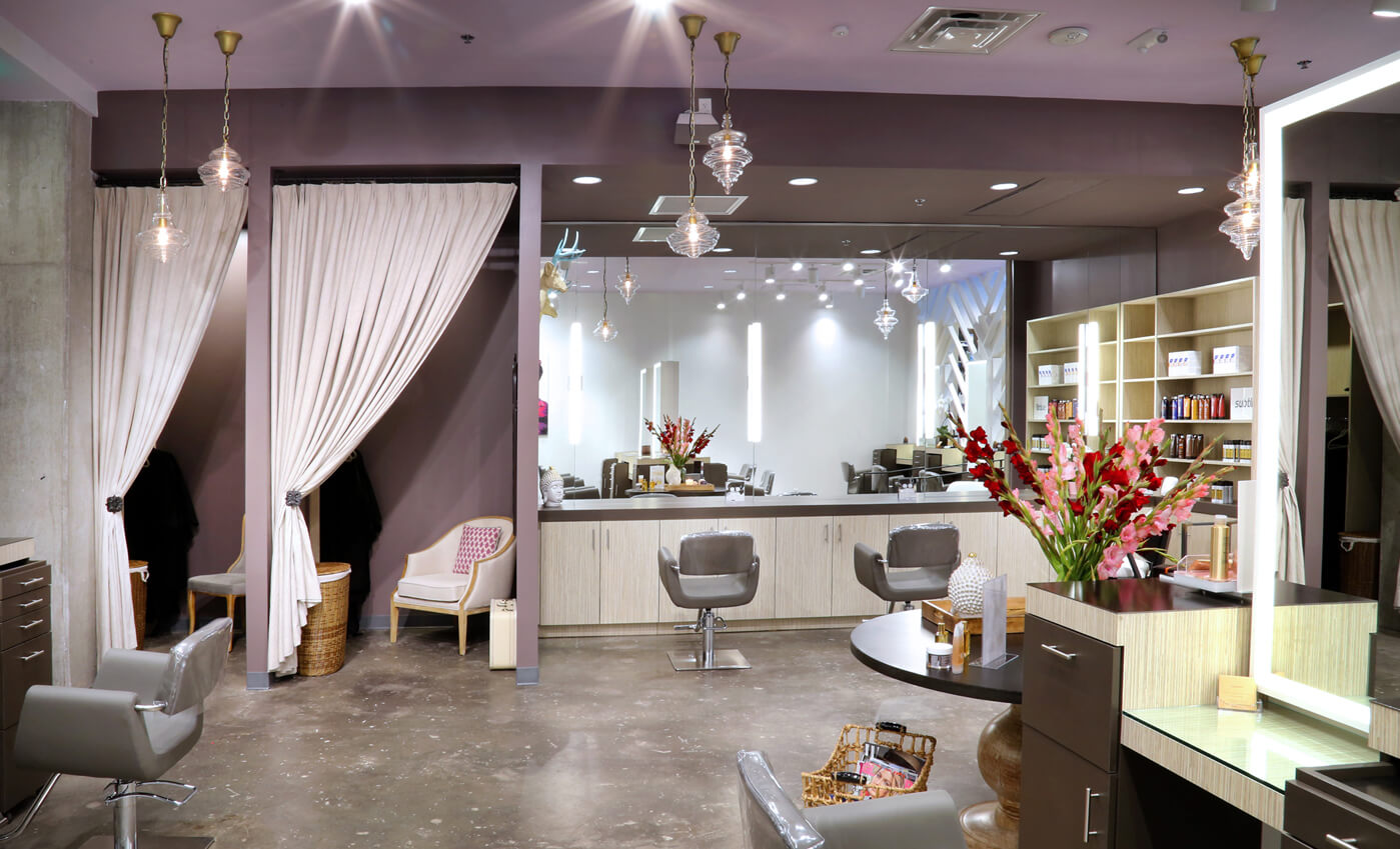 St. Paul Tips and Trends Is Permanent Makeup or