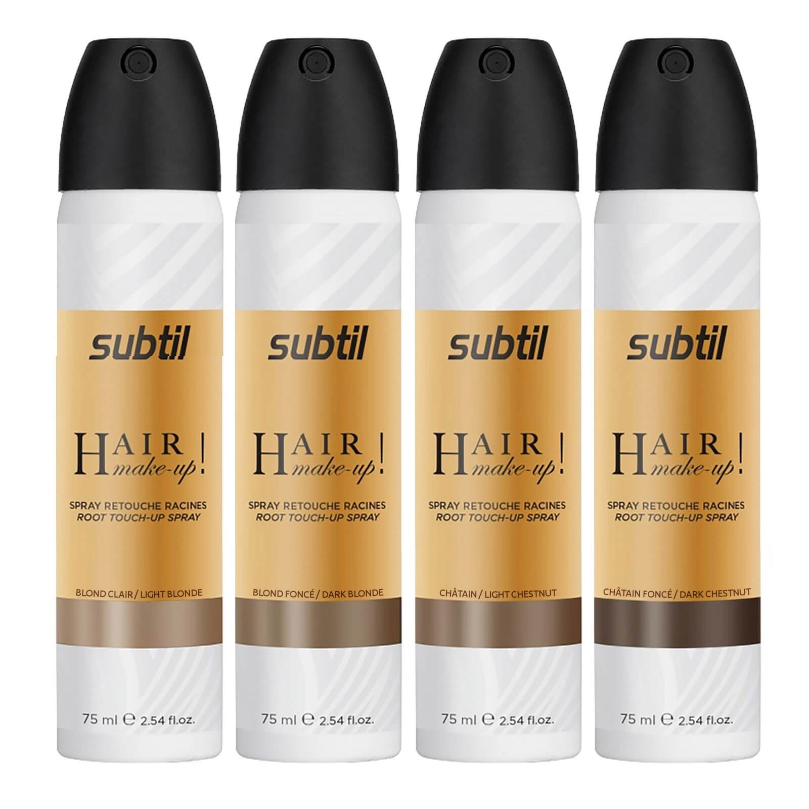 St. Paul Studio Salon Insider Tips and Trends Best Root Touchup
