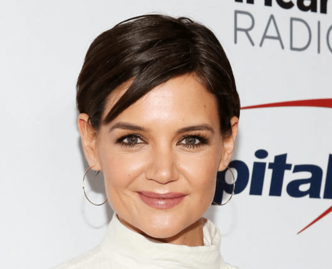 Best Haircut San Antonio Best Haircut 2020