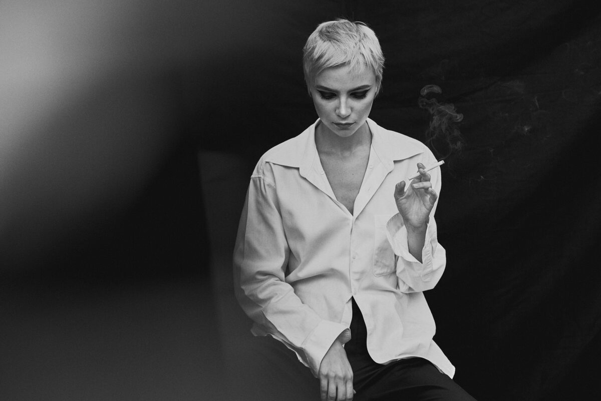 You move me Janevitw