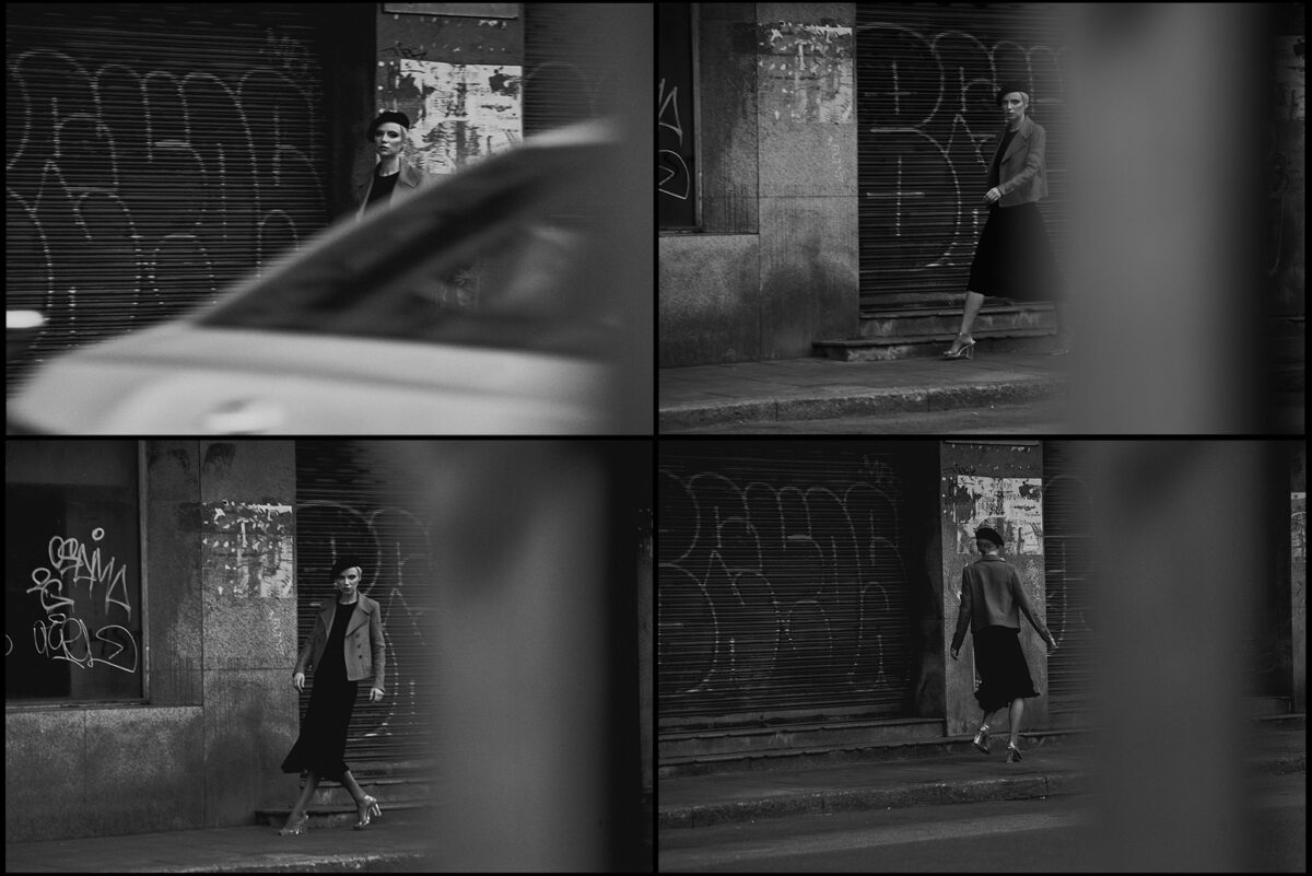 You move me Janevitw