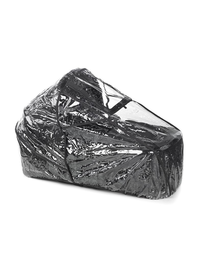 Buy Universal Raincover Car Seat Accessories, Sales Jané