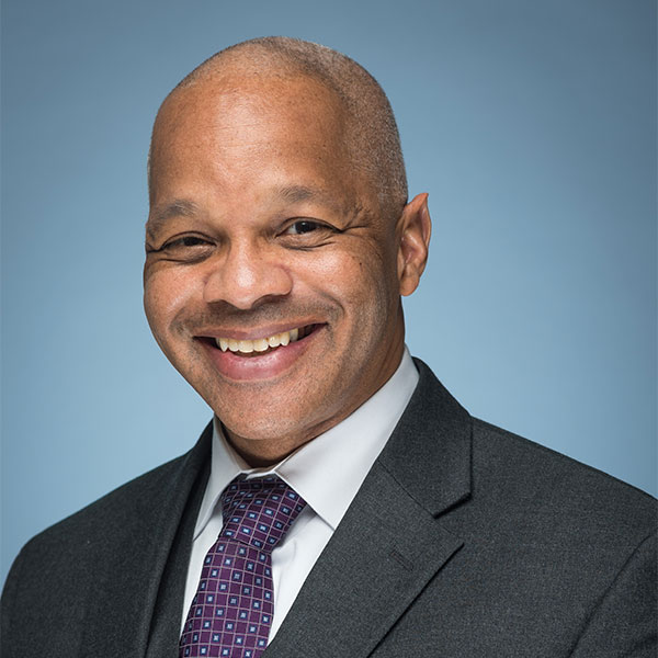 Gary Davis's Instagram, Twitter & Facebook on IDCrawl