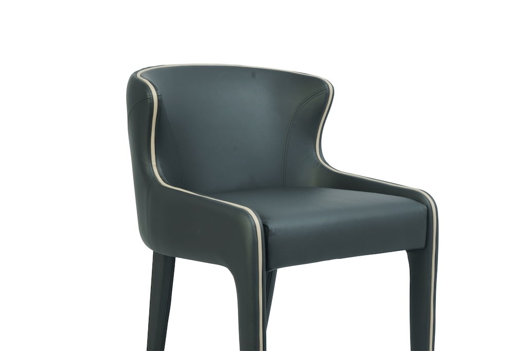 Dining chair Bangkok Jan Frantzen