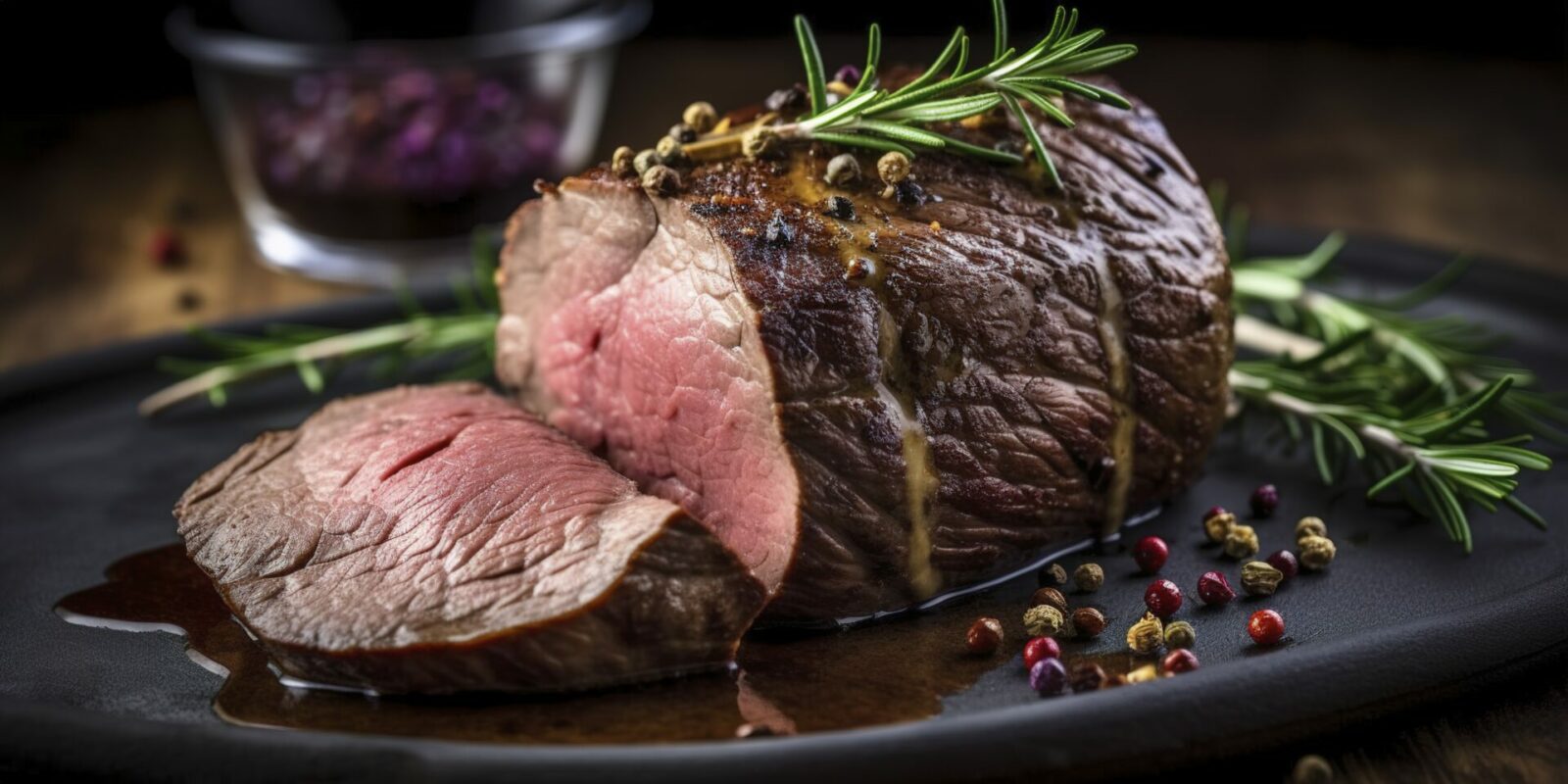 Lawry’s Prime Rib Recipe Jango Recipes