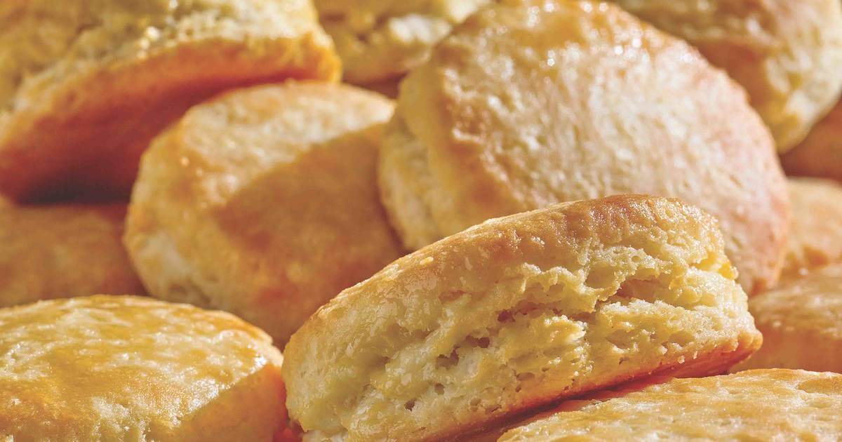 Bob Evans Biscuit Recipe Jango Recipes