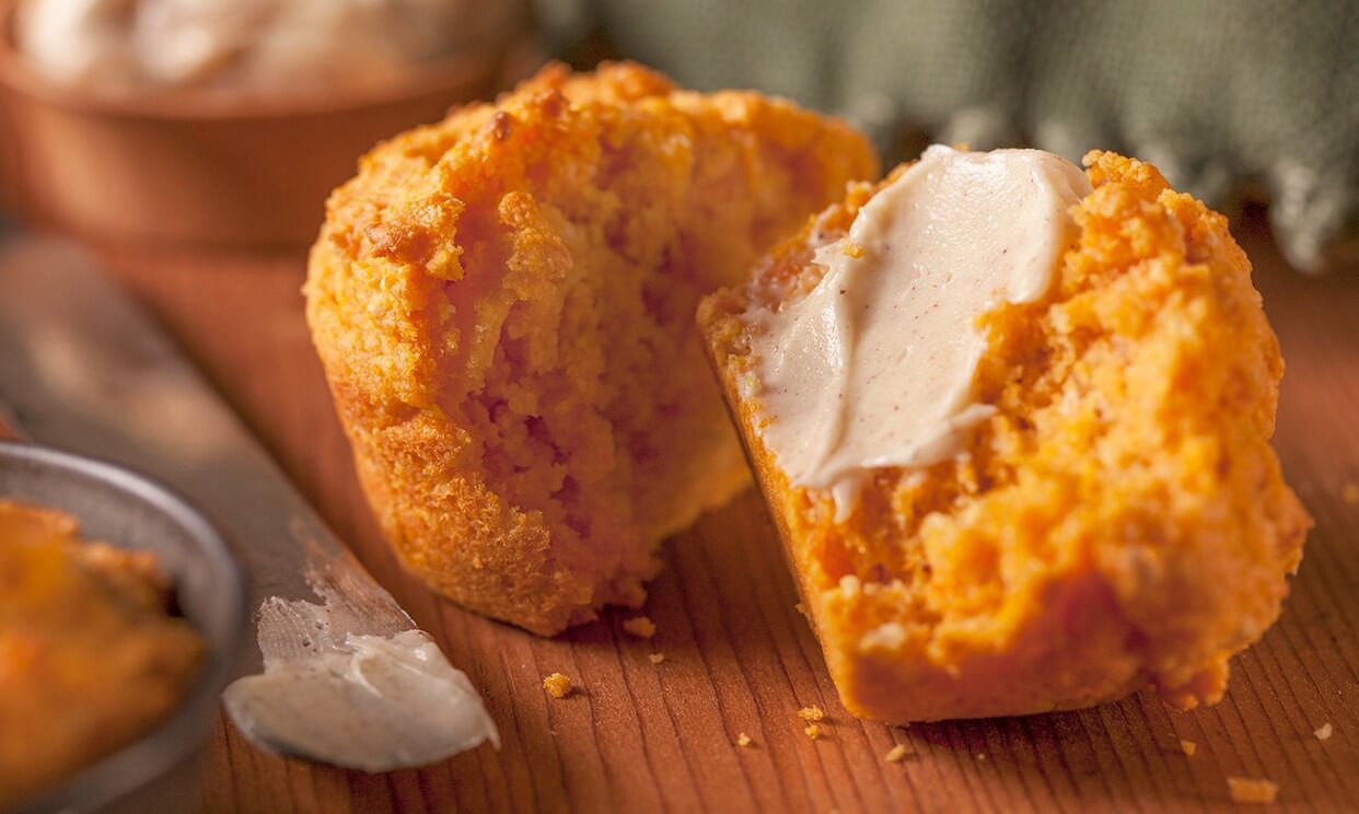 Sweet Potato Queens Recipe Jango Recipes