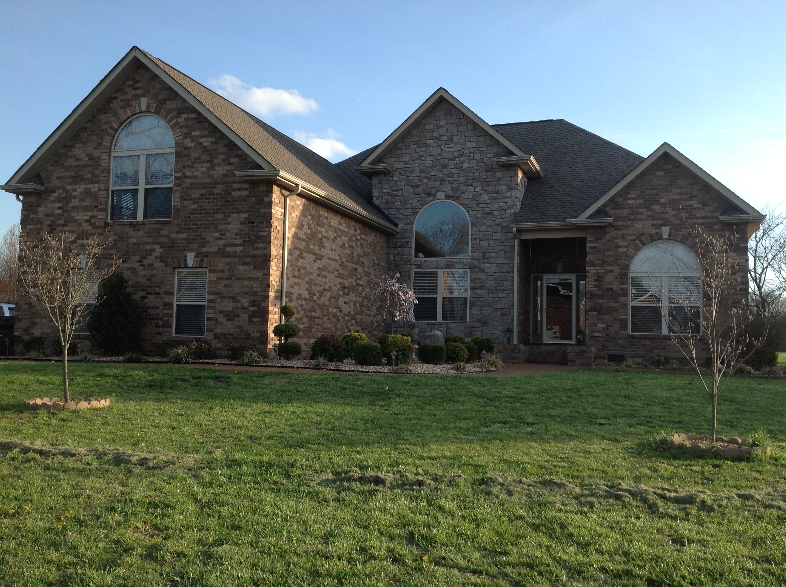 116 Cambria Drive, White House, TN Homes for Sale The ATeam's Blog