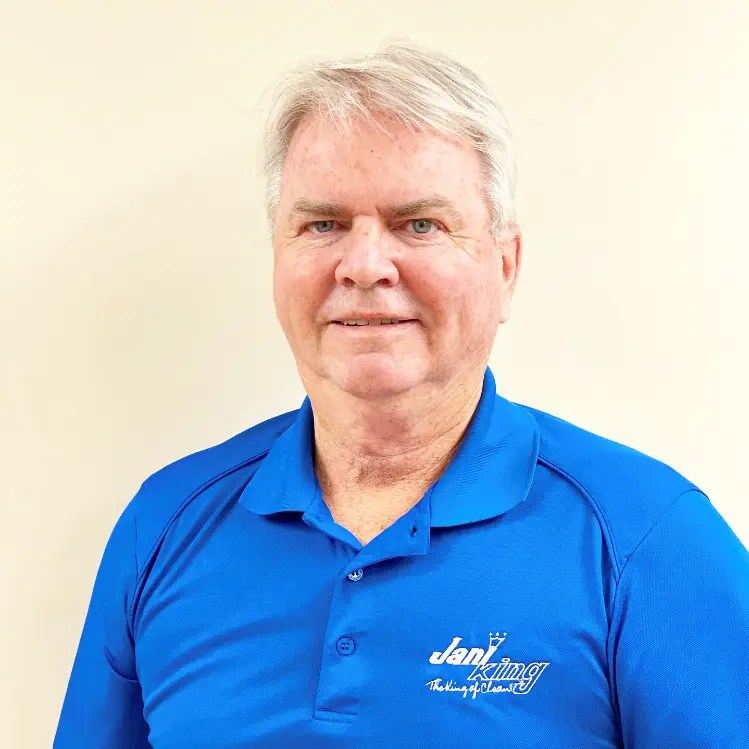 Janitorial Services Ottawa Office and Business Cleaners