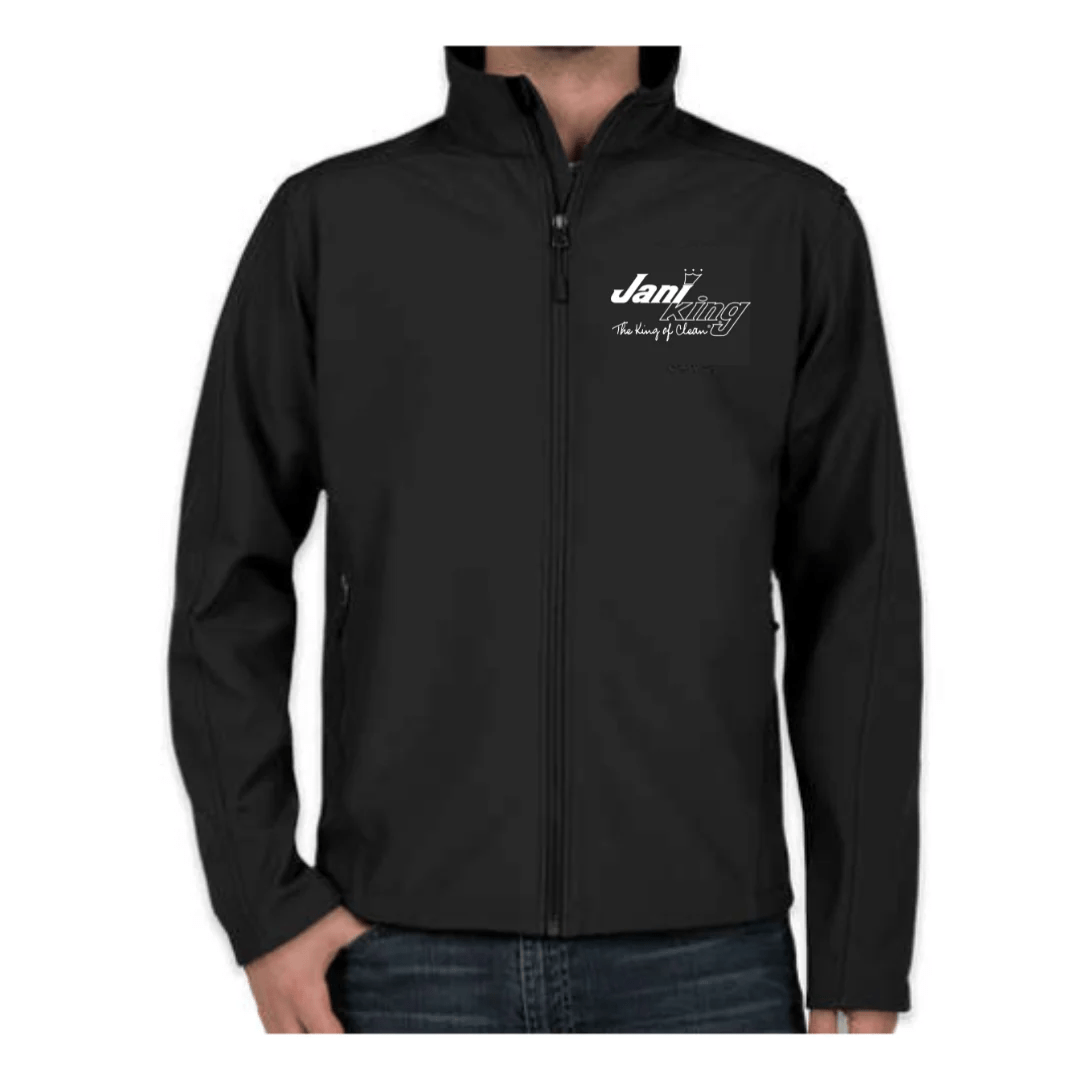 Clothing & Apparel JaniKing Store