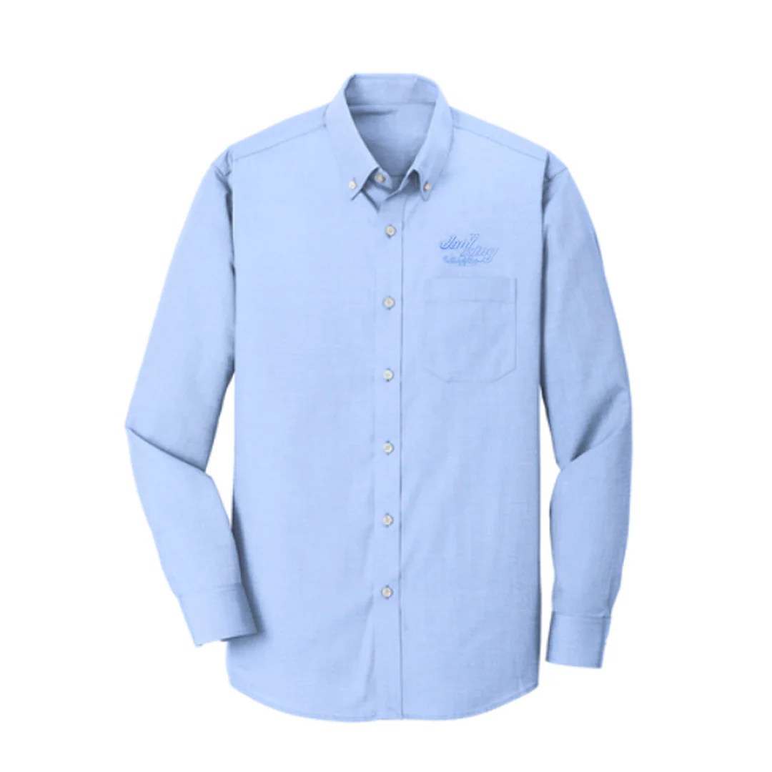 Uniforms JaniKing Store