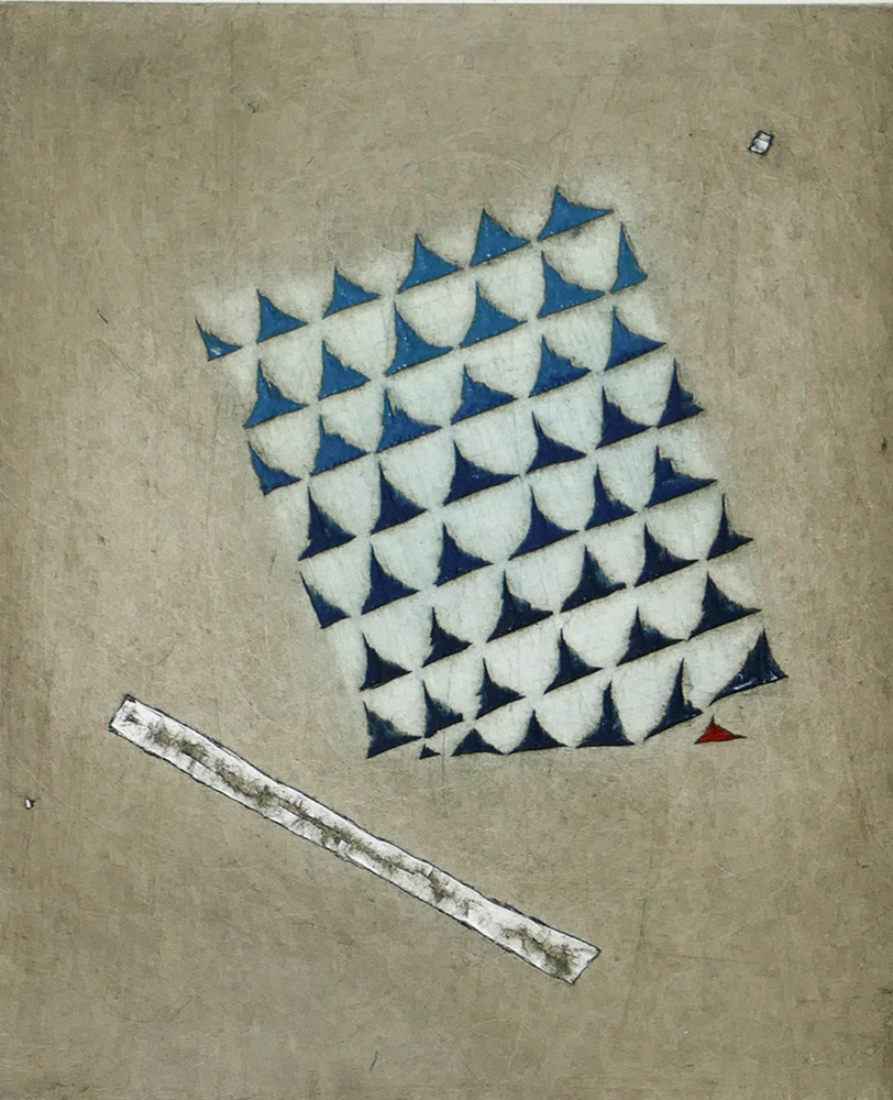 Arthur Luiz Piza Janisch Fine Art