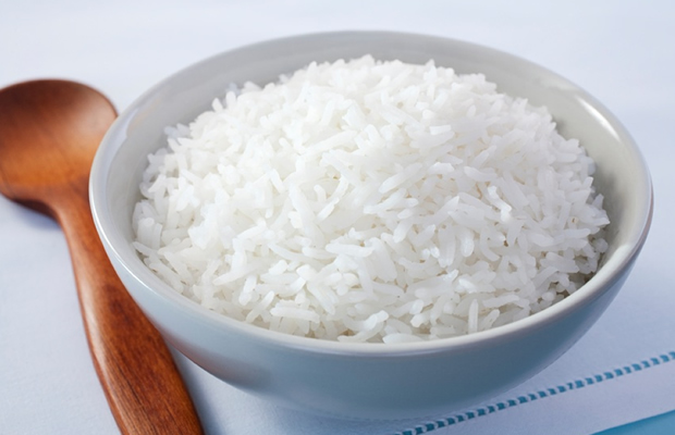 Cara Diet Sehat dan Murah Dengan Nasi JANITRA CHANNEL