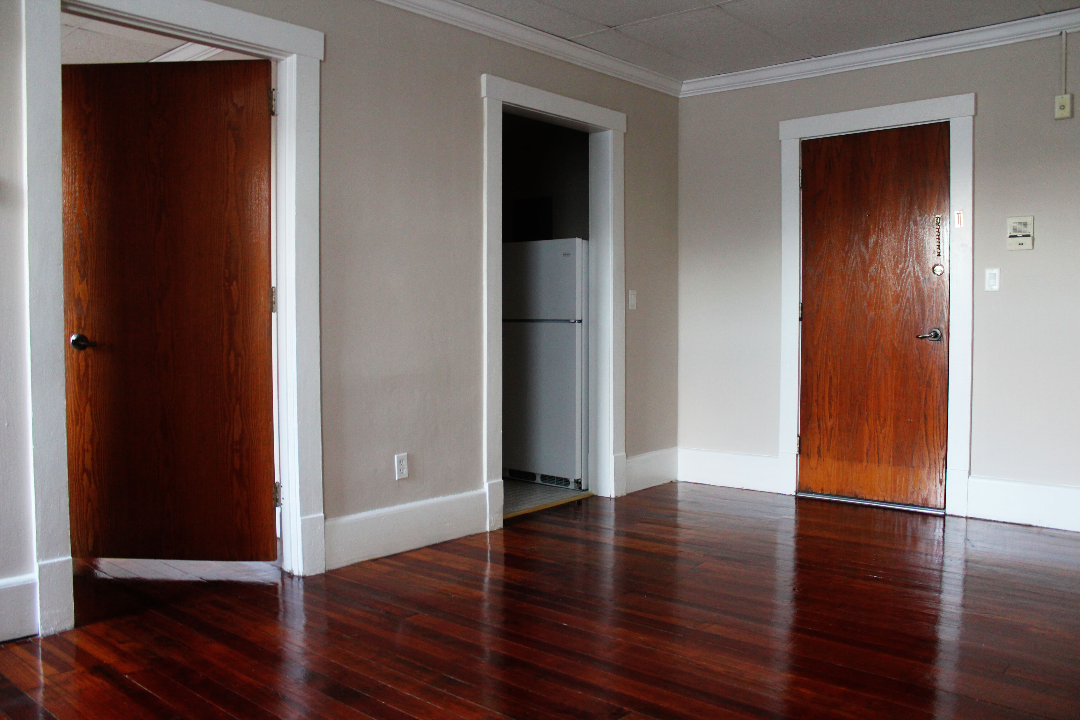 Apartments for Rent DeLand Opera House