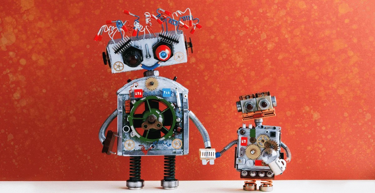 रोबोटिक्स (Robotics in Hindi), विभिन्न क्षेत्रों में इसके अनुप्रयोग तथा