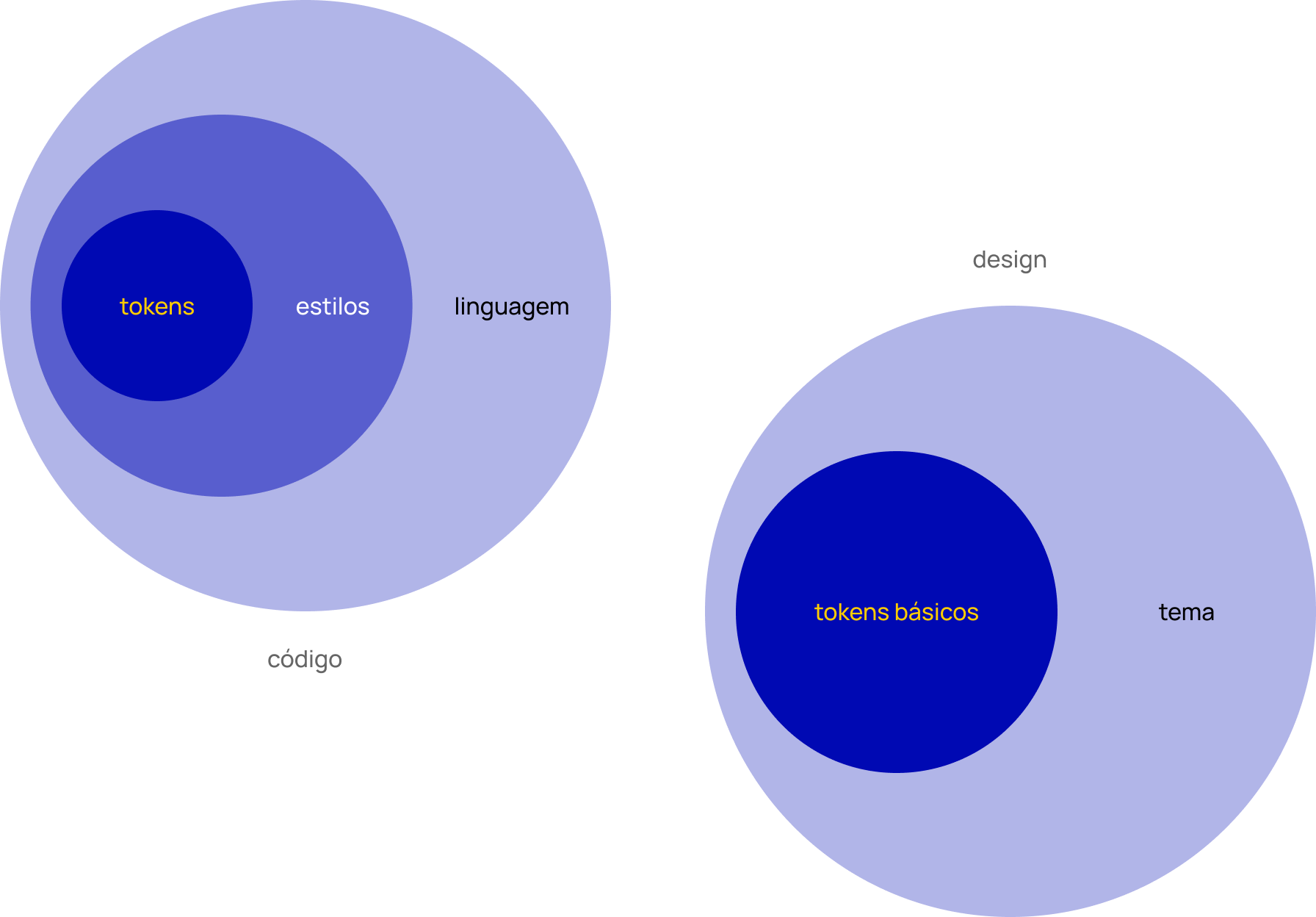 Zilla — Jan Klever