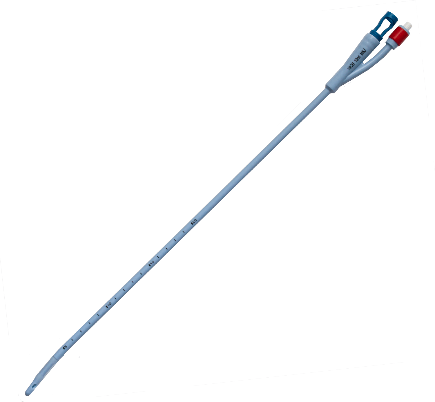 Nephrostomy catheter JankuMedical