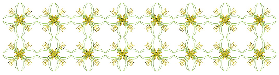 HORIZON LINK SUITE SOFTWARE-JANOME 15000