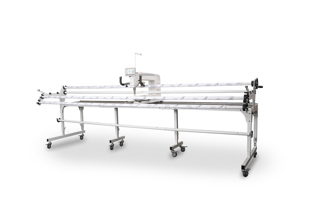 Quilt Maker Pro 20" Janome